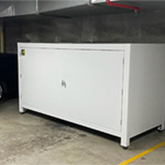 BBLR1110