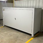 BBLR810