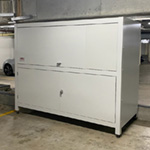 SC2518DD