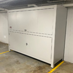 SC2588DD