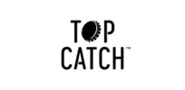 top Catch