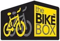 the bike box